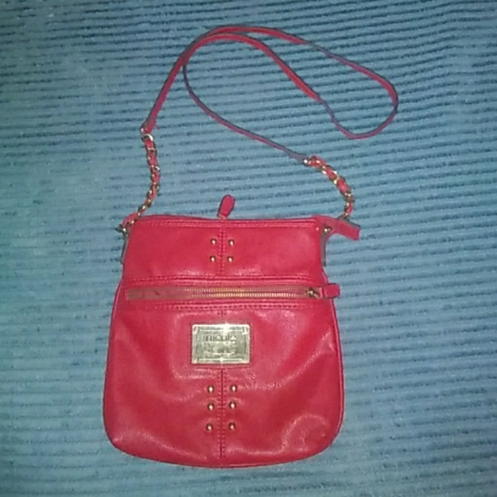 Woman's purse